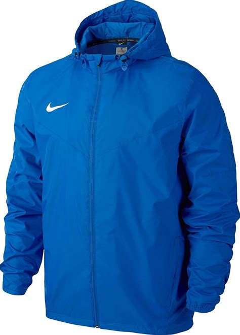 nike sideline regenjacke herren|Official NFL Nike Jackets, Nike Winter Coats, NFL Football.